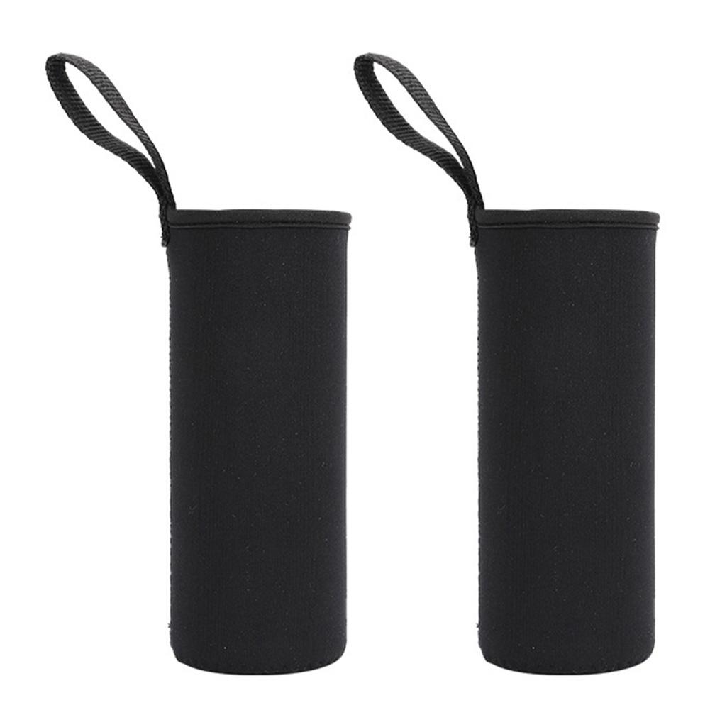 Bottle Bags Thermal Sleeve Thermal Sleeve Bags 550ml/750ML/1000ML/1500ML