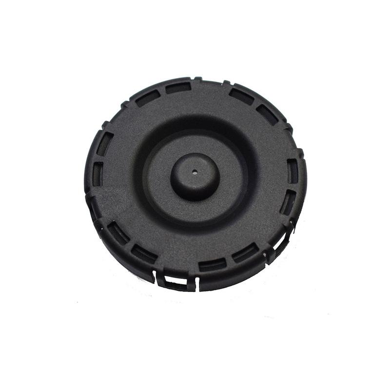 10pcs/lot LR041443 PCV Valve Cover Membrane Kit for Land Rover Range Rover Jaguar XJ XF XK 5.0L 2010-16 LR010780 LR032082