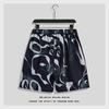 Stylish Harajuku-Inspired Versatile Shirt Set
