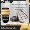 Maidun 6001 Organic Vapor Filter Cartridge