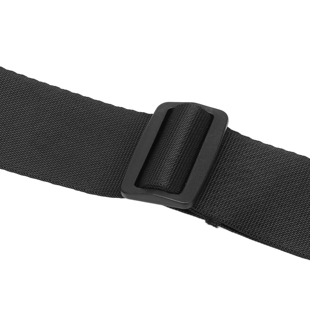 Shoulder Strap   Not Sily Fracture   Weeder Backpack Straps for Field Mower