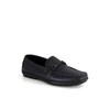 Navy Men S Comfort loaferS 4e090v1na
