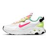 Nike React Art3mis SE Confortable Absorption des Chocs Antidérapant Résistant à l'Usure Respirant Chaussures d'Entraînement et de Running Basse pour Femmes Basket CZ1227-101