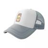 LP Can Baseball Cap hiking hat fashionable F Adjustable Women Hats Unisexs