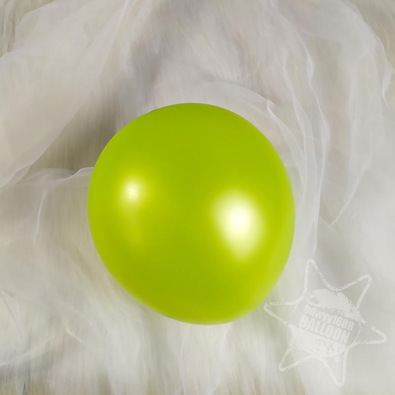 10/12Inch 20/50Pcs Pearl Balloons Birthday Party Festival Decoration Wedding Happy Birthday Decoration Baby Shower Toy Baloon