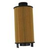Heißer Verkauf - 10er-Set Auto-Ölfilter A700000017 Für Borgward BX5 BX6 BX7 Foton Savana Tunland Ölfilterzubehör, 10er-Set Auto-Öl F