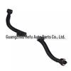 BMW Exhaust Ventilation Hose - In Stock