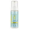 BIELENDA Marine Care C Deeply Cleansing Facial Wash Foam - Vitamin C 150