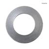 Delongcheng Metal Graphite Gasket