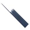 Silver Clarinet Maintenance Tools Musical Instrument Accessory  For Clarinet Instrument Repair