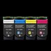 Pantum CTL-350 Series Compatible Printer Supplies
