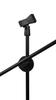 MusicMate MM-A35 SonicStand Microphone Stand