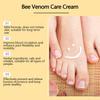 South Moon Bee Venom Care Cream For Correcting Swollen Feet And Joint Discomfort