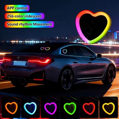 İç aydınlatma – İç aydınlatma