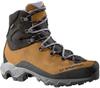 La Sportiva Equilivium Trek GTX EU39 Women's Gore-Tex Boots, ZFHS099N03G04, Color Coffee/Stone Blue, Size [Used]