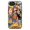 Tony Tony Chopper One Luffy Pieces Cover for Motorola Moto Edge 70 60 Fusion NEO Pro G Stylus G56 G96 G52 G04 G05 20 Phone Case