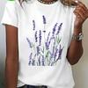 Bluzki – T-shirty i koszulki
