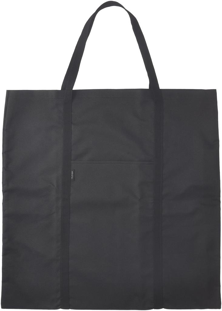 Clover Sakiori Bag 40cm 58-127