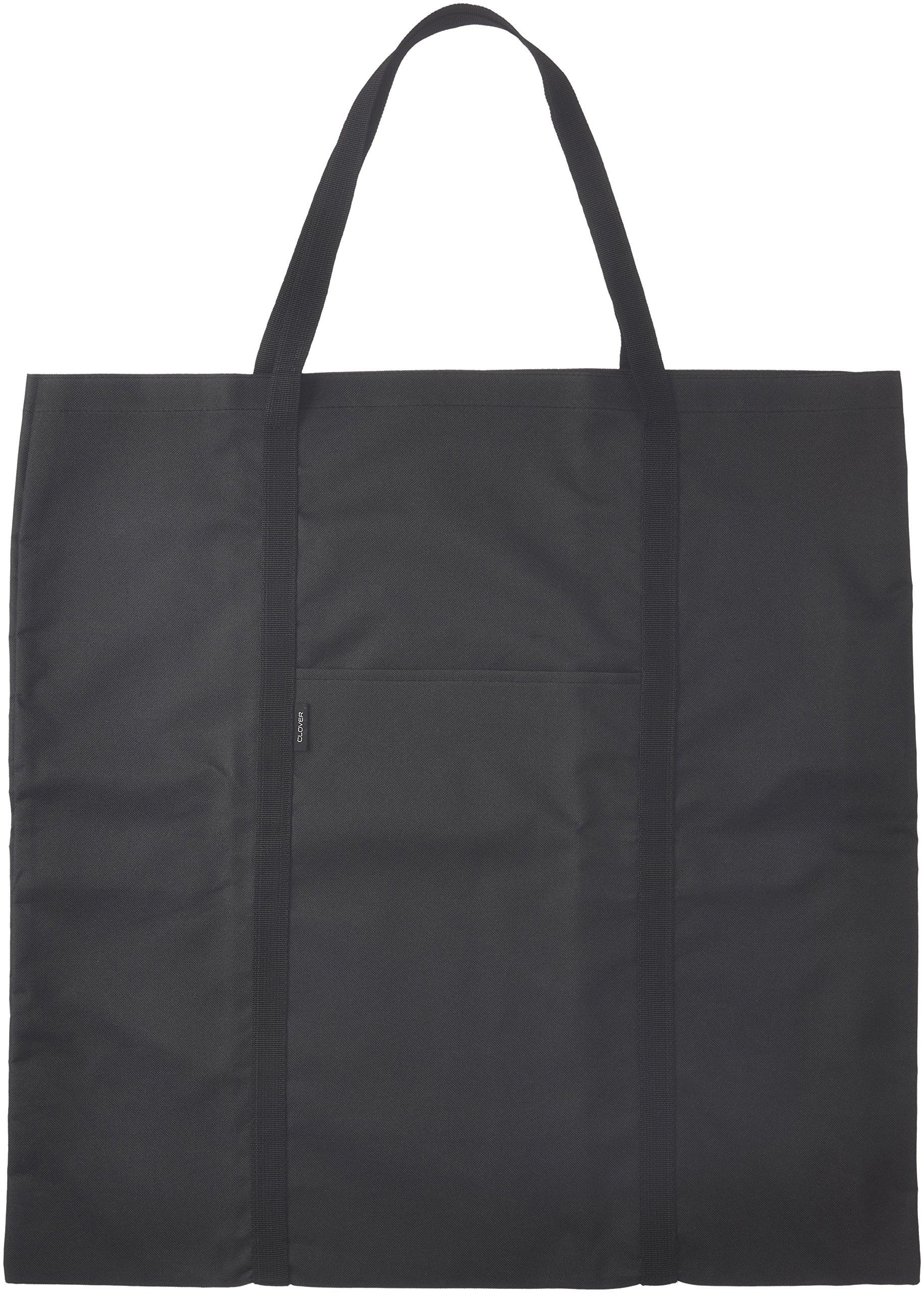 Сумка Сакиори Клевер 40см 58-127