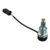 Supapă Solenoidică Auto Pompă Solenoidică Pompă Electronică 12V 9108-152A 9108152A 27108-152A Pentru Citroen Peugeot Toyota