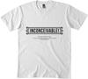 Inconceivable Men T Shirt for Men Men T Shirt for Men