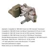 Durable Auto Idle Air Control Valve Replacement Car Accessories 16022-P2E-A51 16022-P2A-J01