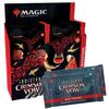 Magic: The Gathering Innistrad: Crimson Vow Collector Booster (English Version) C90650000 MTG Trading Card Wizards of the Coast C90650000