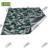 CAOX Outdoor Moisture-Proof Mat