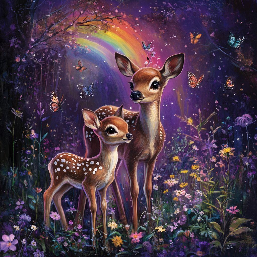 DIY Wolf Diamond Painting Owl Full Round/Square Embroidery Kit Carp Modern Handmade Gift Picture Painting On The Wall