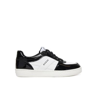 Unisex obuv – Tenisky