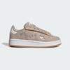 CAMPUS 00s LED LIGHTS CF EL C IH6383 Kids' Originals Sneakers Wonder Beige / Supplier Colour / Cloud White