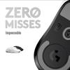 Logitech G PRO X SUPERLIGHT Wireless Gaming Mouse
