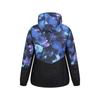 Mountain Warehouse Womens/Ladies Dawn II Printed Ski Jacket