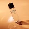 Telse Red Orange Niacinamide Toner 150ml