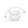 Auriculares inalámbricos con cancelación de ruido circumaurales - Chip W1 de Apple