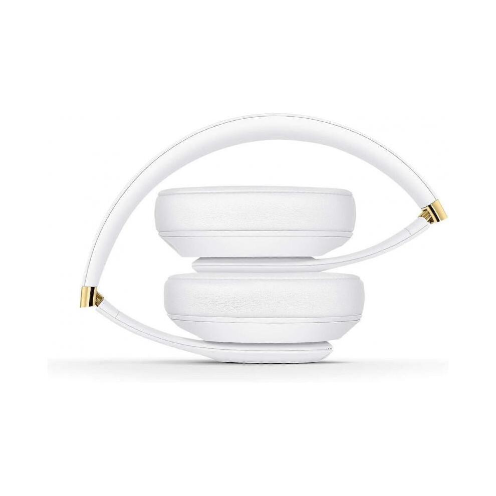 Auriculares inalámbricos con cancelación de ruido circumaurales - Chip W1 de Apple