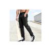 Lymio Track Pant For Men || Track Pants || Plain Track Pant (Tp59L)