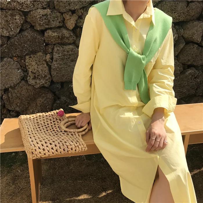 Women Striped Fake Collar for Women Solid Detachable Collars Removable Shawl Sweater False Collars Cape Sholder with Sleeves