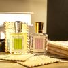 Domestic Hong Kong-style genuine osmanthus perfume lasting light fragrance floral fragrance women's 30ml student perfume