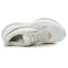 Saucony Triumph Victory 23 Low top Running Shoes Women's White S11023-226