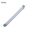 Explosion-Proof LED Industrial Light