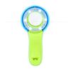 Hand-Held Barrel Type Child Student Animal Observer with Scale Measurement Insect Cold and Warm Light 8X Toy Magnifying Glass