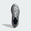 Adidas LIGHTBLAZE MER Running shoes Unisex JQ1944