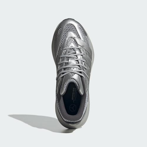 Adidas LIGHTBLAZE MER Running shoes Unisex JQ1944