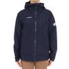 Mammut Ayako Pro HS Hooded Jacket AF 2.0 Women's (1010-30290)