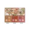 Shiseido - Majolica Majorca Shadow Flash