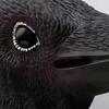 Halloween Vogelhoofd Masker Nieuwigheid Dier Vogel Volledig Hoofd Masker Latex Masker voor Halloween Maskerade Carnavals Cosplay Feest