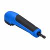 ABS Handle Right Angle Adapter 90 Degree Drill Bit Adapter For Drill Bit
