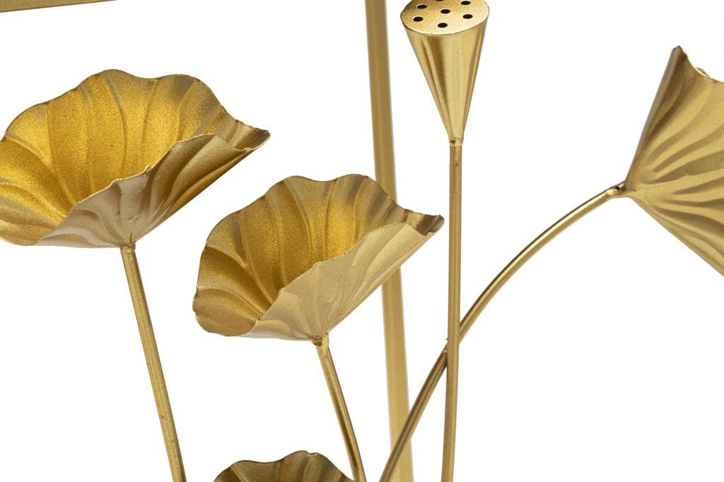 Console Flow Cm 120X40X80