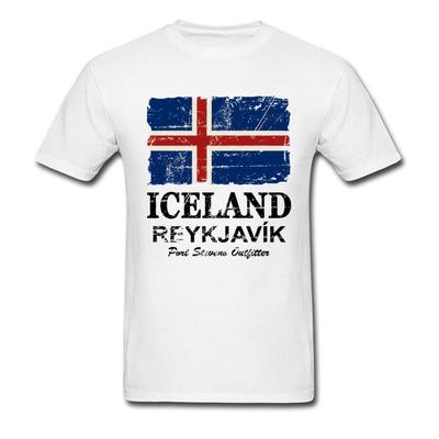 T-shirts e tops – T-Shirts